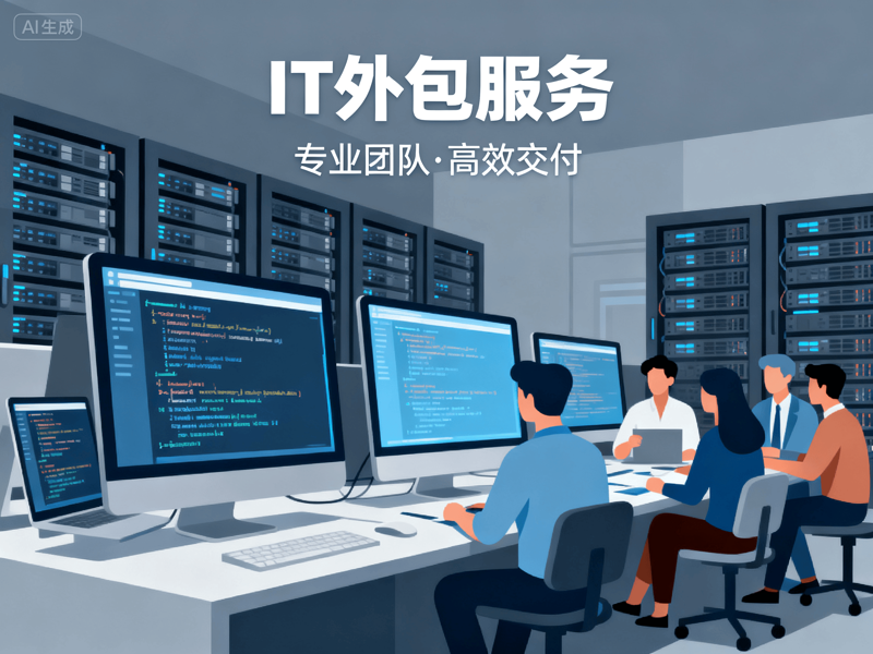 通信工程:提升无线网络速度的小窍门
